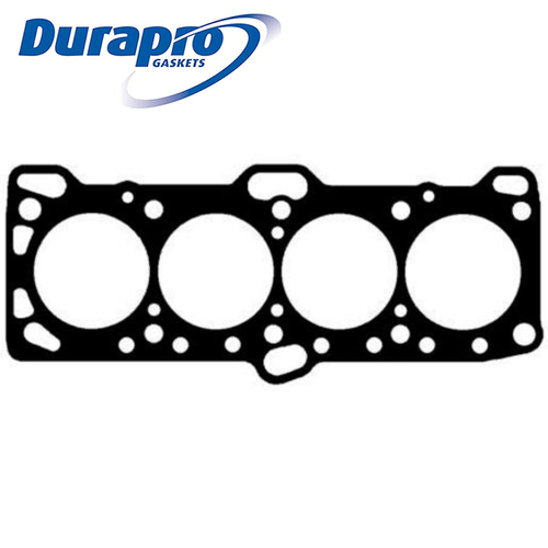 Head Gasket FOR Mitsubishi Cordia AA AB AC L300 SB SC SD 4G62 4G62T 1981-1989