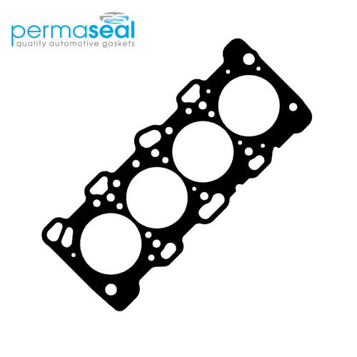 Head Gasket FOR Mitsubishi Express SJ Starwagon SJ WA 4G63 Sirius SOHC 16V 94-06