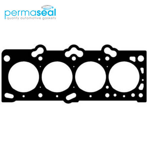 MLS Head Gasket Set FOR Hyundai Coupe RD RDII Lantra J2 J3 95-02 G4GF G4GM