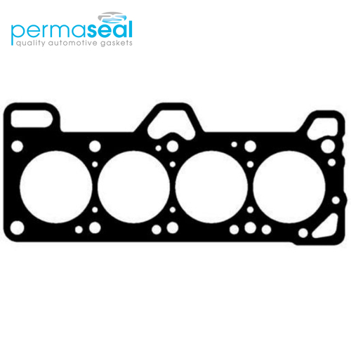 HEAD GASKET FOR HYUNDAI G4EK EFI & TURBO EXCEL X3 S COUPE 1.5L 92-00 S2109K