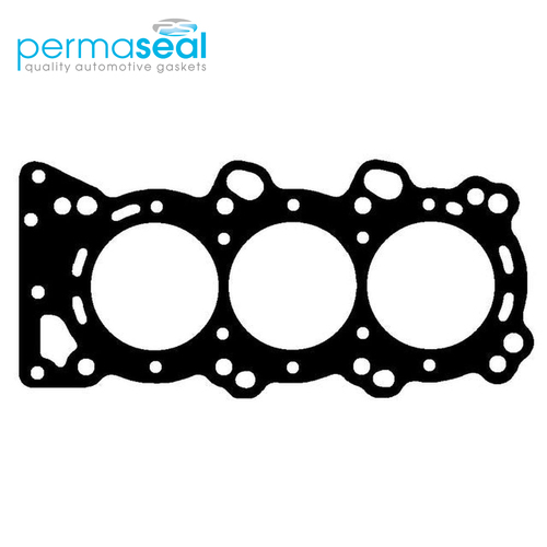 HEAD GASKET FOR HOLDEN 6VD1 JACKAROO UBS25 3.2L 1992-98 S2110KC