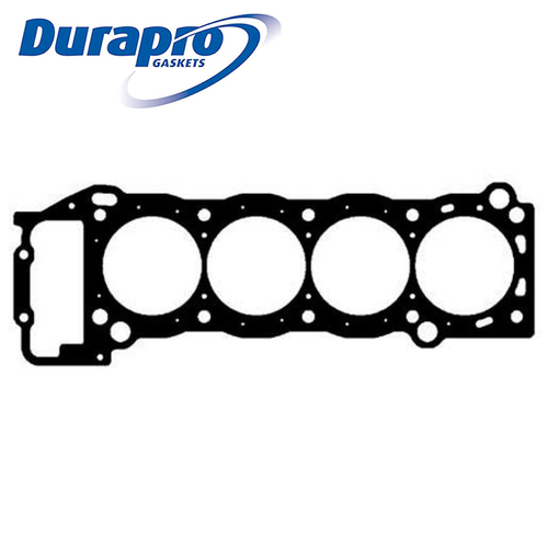 HEAD GASKET FOR TOYOTA 3RZ-FE HILUX RZN PRADO RZJ 2.7L 1996-03 S2113KC