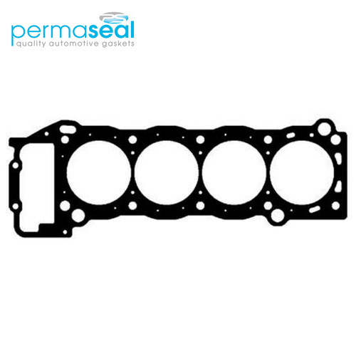 HEAD GASKET FOR TOYOTA 3RZ-FE HILUX RZN PRADO RZJ 2.7L 1996-03 S2113KC