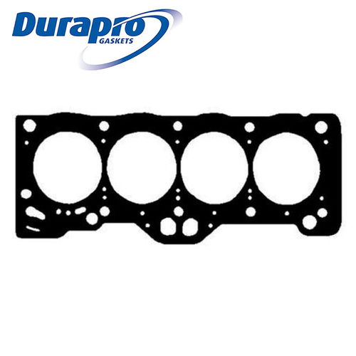 Head Gasket FOR Toyota Corolla AE101 AE111 1991-2000 4A-GE DOHC 20V Durapro