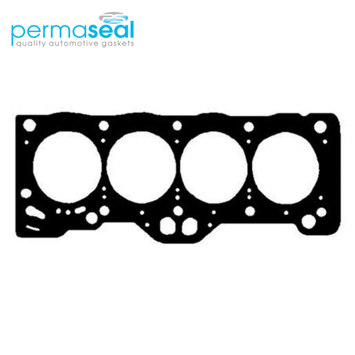 Head Gasket FOR Toyota Corolla AE101 AE111 1991-2000 4A-GE DOHC 20V Durapro