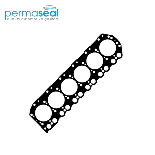 MLS Head Gasket FOR Nissan Civilian Patrol Y61 TY61 6 CYL TD42 TD42T 95-08 1.15m