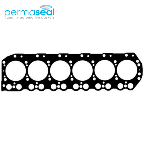 HEAD GASKET 1.20MM FOR NISSAN TD42 TD42T/TI CIVILIAN PATROL 1995-08 S2117SS-2