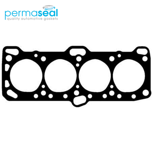 HEAD GASKET FOR MITSUBISHI 4G64 MANY 2.4L HYUNDAI G4CS SONATA 86-94 S2119KC