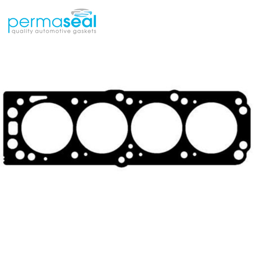 HEAD GASKET FOR DAEWOO A15SMS G15MF 1.5L HOLDEN C16SE 1.6L 1995-98 S2124K