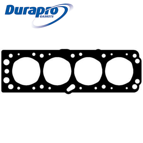 HEAD GASKET FOR DAEWOO A15MF CIELO GLX 1.5L 95-98 BOLT KIT HBK4680 S2125K