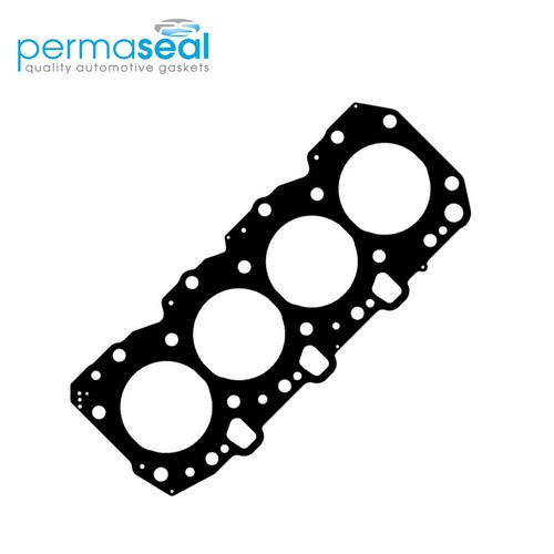 Head Gasket FOR Toyota Hiace Hilux Prado 93-06 3.0 1KZ-TE Turbo Diesel 1.00mm