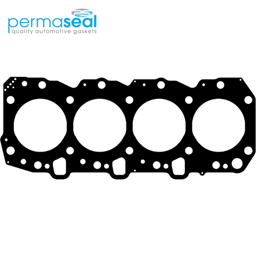 Head Gasket FOR Toyota Hiace Hilux Prado 93-06 3.0 1KZ-TE Turbo Diesel 1.10mm