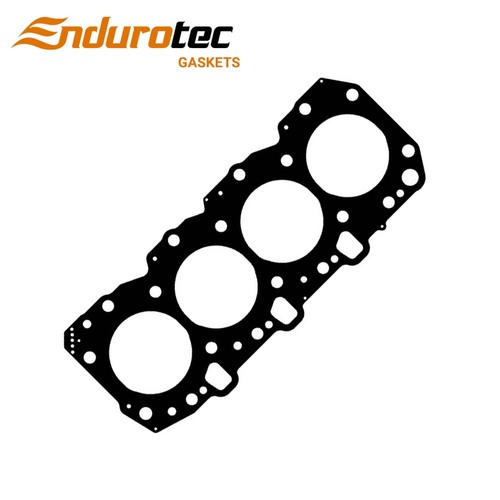 Head Gasket FOR Toyota Hiace Hilux Prado 93-06 3.0 1KZ-TE Turbo Diesel 1.10mm