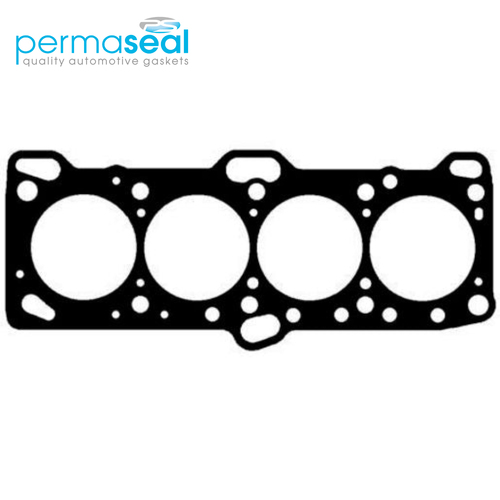 HEAD GASKET FOR MITSUBISHI 4G63T S2131KC