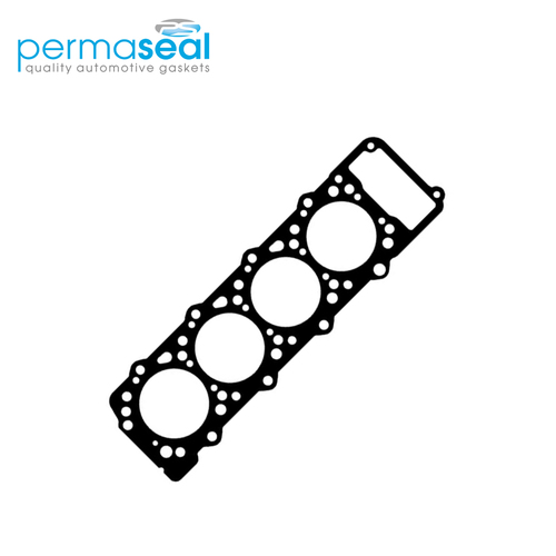 Head Gasket FOR Mitsubishi Delica Pajero Triton 93-06 4M40 4M40T Grade A 1.35mm