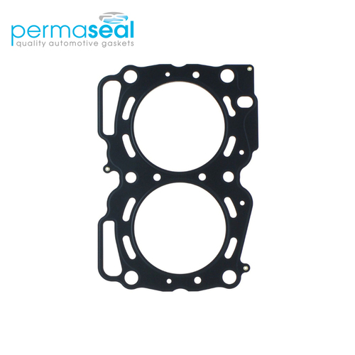 HEAD GASKET FOR SUBARU EJ25 DOHC S2135MLSR