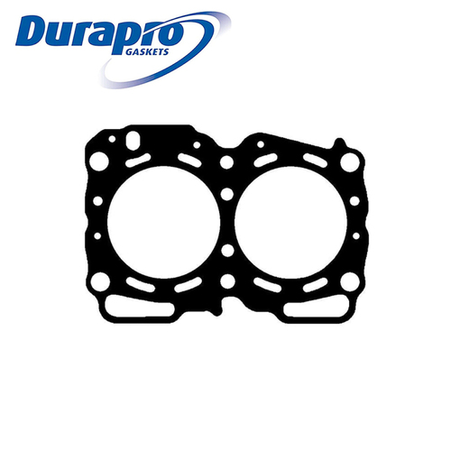 HEAD GASKET FOR SUBARU EJ25D LIBERTY OUTBACK CHECK ENGINE# 3/96- S2135SS