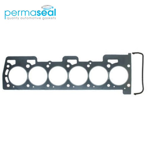 HEAD GASKET FOR FORD 4.0L AU-AU2 9/1998 ON GRAPHLEX GASKET S2147KC