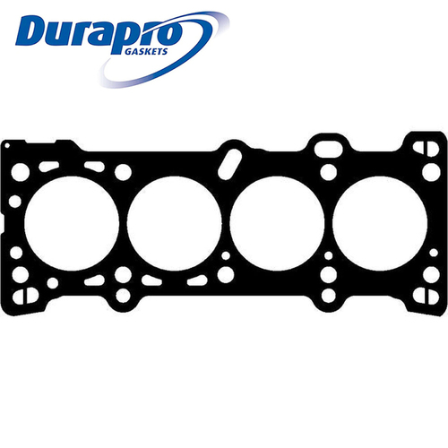 HEAD GASKET FOR FORD B6 16V LASER KJ MAZDA B6 323 BA11 1.6L 1994-96 S2151KC