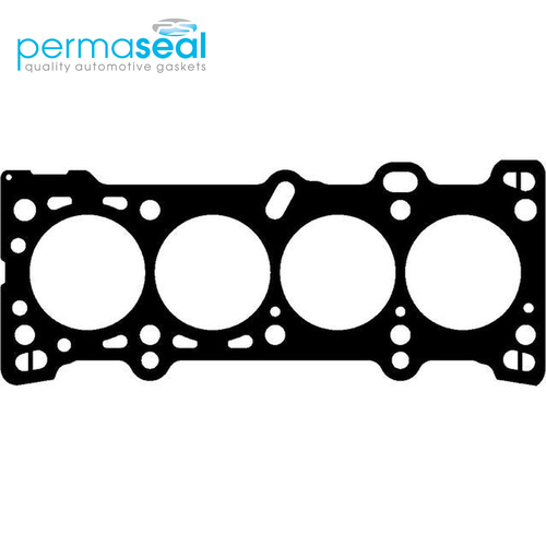 HEAD GASKET FOR FORD B6 16V LASER KJ MAZDA B6 323 BA11 1.6L 1994-96 S2151KC