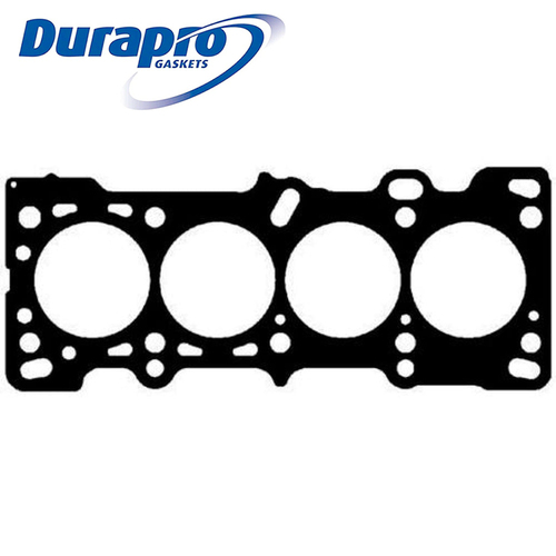 HEAD GASKET FOR FORD B6 LASER KJ MAZDA B6 16V 323 BA11 1.6L 1996-98 S2152SS