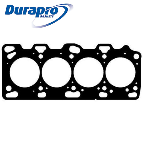 HEAD GASKET FOR MITSUBISHI 4G64 MAGNA NIMBUS UG OUTLAND HYUNDAI G4JS S2153SS