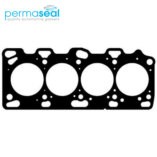 HEAD GASKET FOR MITSUBISHI 4G64 MAGNA NIMBUS UG OUTLAND HYUNDAI G4JS S2153SS