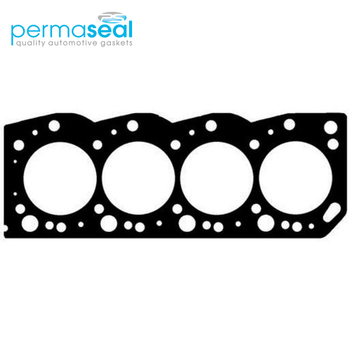 HEAD GASKET FOR TOYOTA 5L T=1.45 S2154SS-1