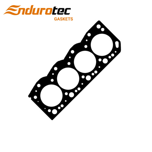 MLS Head Gasket FOR Toyota Dyna Hiace Hilux Diesel 5L 5L-E Grade F 1.65mm 97-05