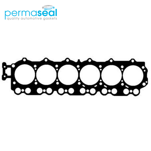 HEAD GASKET FOR NISSAN TB45 S2155SS