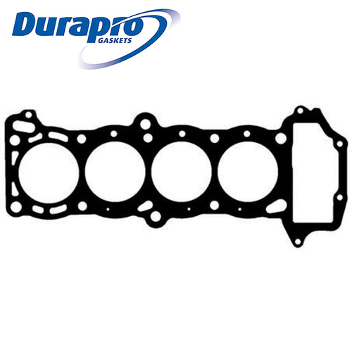 Head Gasket FOR Nissan Pulsar N14 N15 GA16DE GA16 1.6L 1992-2000 Durapro