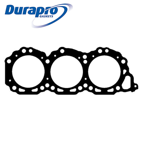 HEAD GASKET FOR NISSAN VG33E NAVARA D22 PATHFINDER 95-05 NEED 2 S2160KC