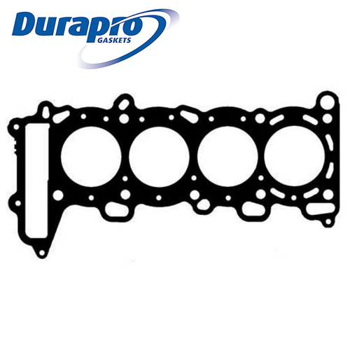 HEAD GASKET FOR NISSAN SR20DET 200SX TURBO S14 S15 2.0L 1994-03 S2162KC