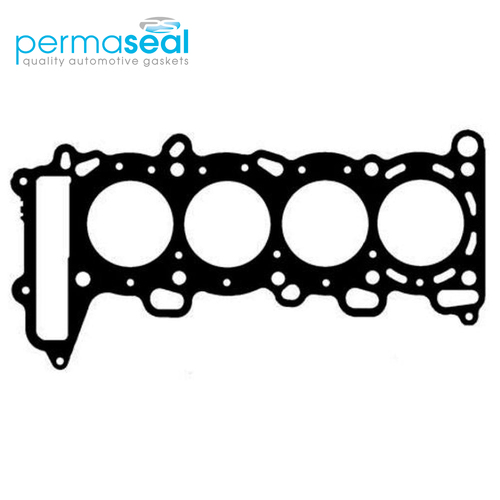 HEAD GASKET FOR NISSAN SR20DET 200SX TURBO S14 S15 2.0L 1994-03 S2162KC