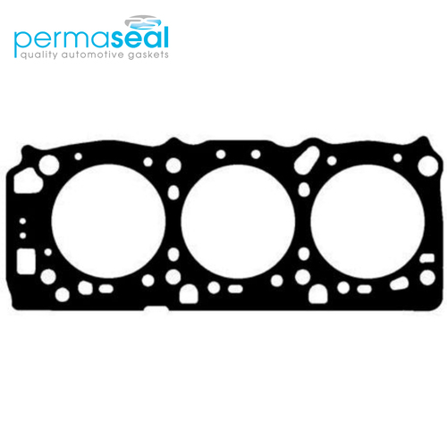 HEAD GASKET FOR MITSUBISHI 6G74 MAGNA VERADA PAJERO TRITON 3.5 NEED2 S2168SS