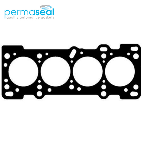 HEAD GASKET FOR FORD BP LASER KF-KH 90-94 MAZDA BP 323 MX5 1.8 89-05 S2170SS