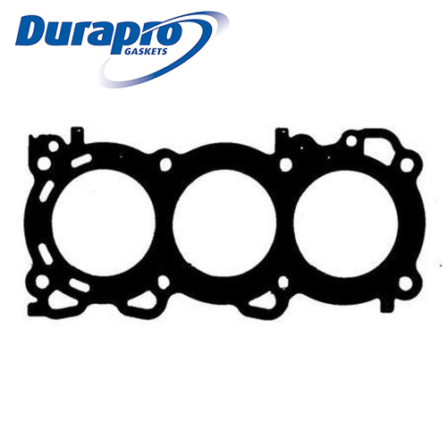 HEAD GASKET RHS FOR NISSAN VQ30DE MAXIMA 95-99 VQ30DD (IMPORTED) S2174SSR