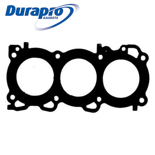 HEAD GASKET RHS FOR NISSAN VQ30DE MAXIMA A33 3.0L 2000-03 S2175SSR