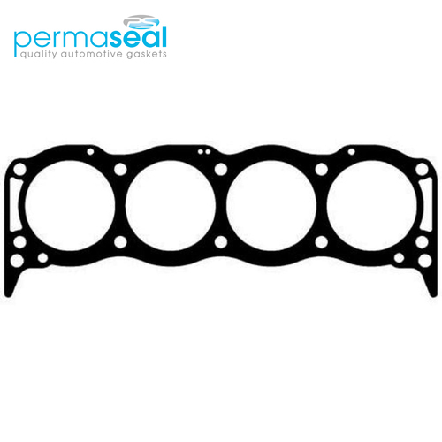 HEAD GASKET FOR ROVER RANGE ROVER DISCOVERY 3.9/4.0/4.6L 95-04 NEED2 S2178K