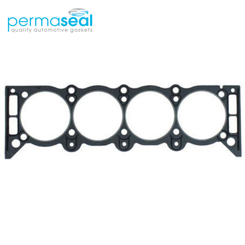 HEAD GASKET FOR HOLDEN 5.0 EFI HSV 5.7 OHV V8 S2179KCGP