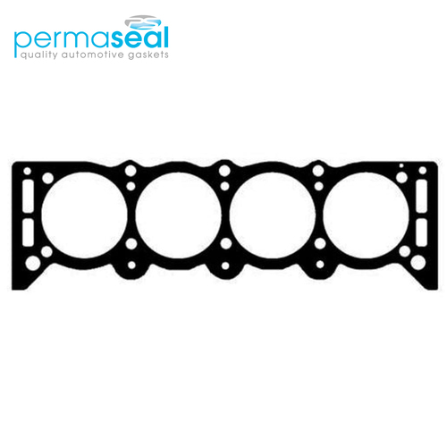 HEAD GASKET FOR HOLDEN/HSV LB9 5.0-5.7L EFI VSII-III VT MODELS 97-00 S2179KC