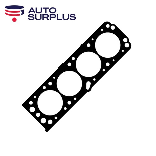 Head Gasket FOR Daewoo Lanos T100 Nubira J100 1997-2003 1.6 A16DMS DOHC 16V