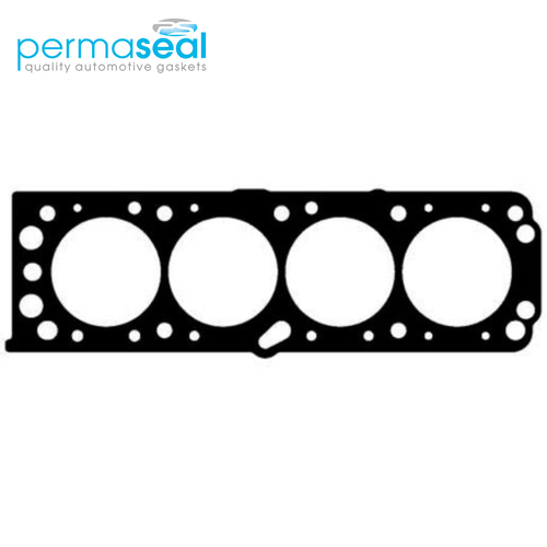 Head Gasket FOR Daewoo Lanos T100 Nubira J100 1997-2003 1.6 A16DMS DOHC 16V