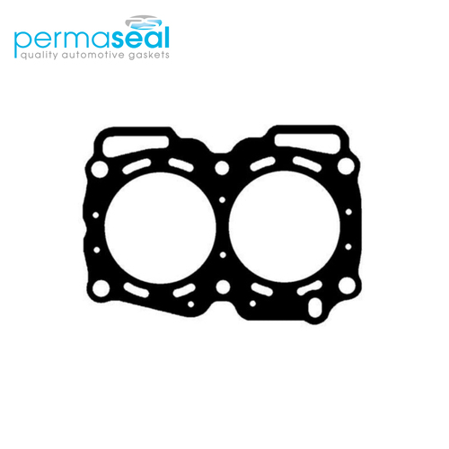 HEAD GASKET FOR SUBARU EJ251/252/253 MANY MODELS 1998-12 NEED 2 S2195SS