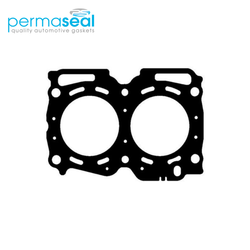 HEAD GASKET FOR SUBARU EJ20 S2196SS