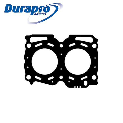 HEAD GASKET FOR SUBARU EJ16/18 IGC3 GF3 GC6 GF6 8/98 ON NEED 2 S2197SS