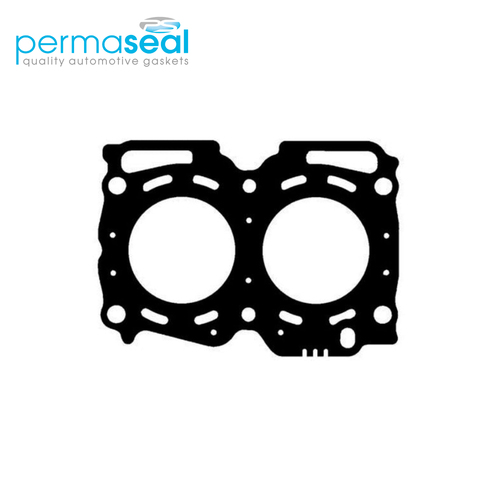 HEAD GASKET FOR SUBARU EJ16/18 IGC3 GF3 GC6 GF6 8/98 ON NEED 2 S2197SS