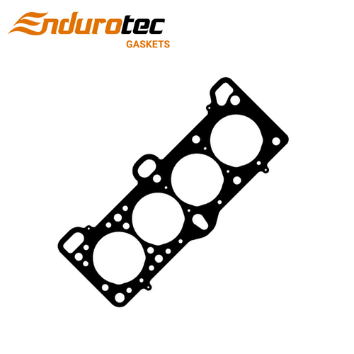 MLS Head Gasket FOR Hyundai Excel X3 1998-2000 1.5 G4FK DOHC 16V