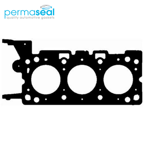 HEAD GASKET LHS FOR MAZDA GY MPV LW10 2.5L 1999-2002 CHECK VIN # S2201SSL