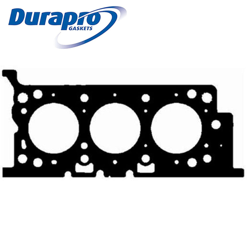 HEAD GASKET RHS FOR MAZDA GY MPV LW10 2.5L 1999-2002 CHECK VIN # S2201SSR